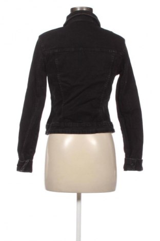 Damenjacke Bershka, Größe M, Farbe Schwarz, Preis € 15,99