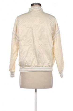 Damenjacke Bershka, Größe XS, Farbe Mehrfarbig, Preis € 15,99