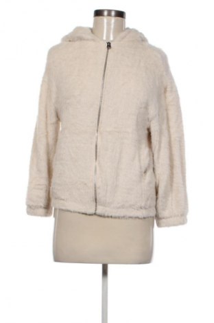 Női dzseki Bershka, Méret XS, Szín Bézs, Ár 6 269 Ft