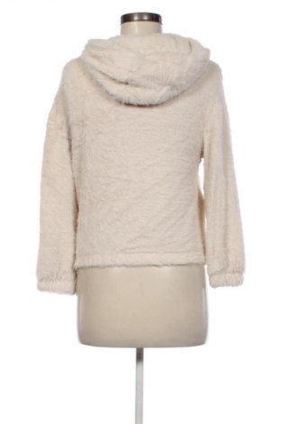 Női dzseki Bershka, Méret XS, Szín Bézs, Ár 6 269 Ft