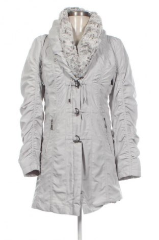 Дамско яке Best Connections, Размер XS, Цвят Екрю, Цена 18,40 €