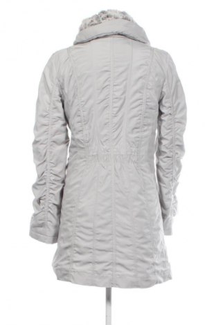 Дамско яке Best Connections, Размер XS, Цвят Екрю, Цена 18,40 €