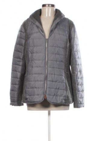 Női dzseki Best Connections, Méret XL, Szín Szürke, Ár 6 299 Ft