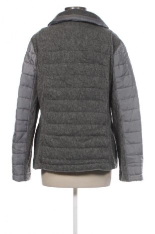 Női dzseki Best Connections, Méret XL, Szín Szürke, Ár 6 299 Ft