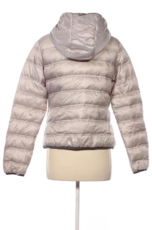 Γυναικείο μπουφάν Best Connections, Μέγεθος M, Χρώμα Γκρί, Τιμή 12,99 €