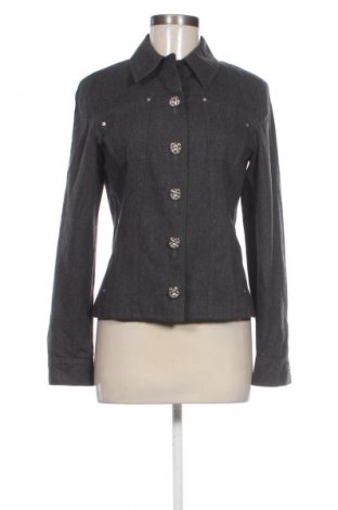 Damenjacke Betty Barclay, Größe S, Farbe Grau, Preis € 46,00