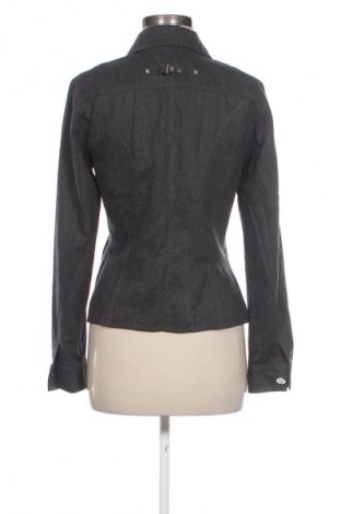 Damenjacke Betty Barclay, Größe S, Farbe Grau, Preis € 46,00