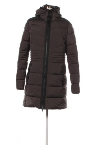 Damenjacke Betty Barclay, Größe S, Farbe Grün, Preis € 62,99