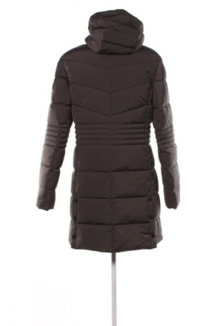 Damenjacke Betty Barclay, Größe S, Farbe Grün, Preis € 62,99