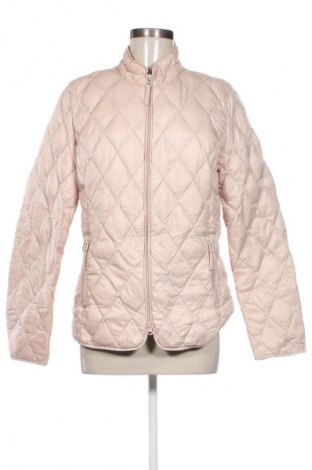 Damenjacke Betty Barclay, Größe L, Farbe Rosa, Preis € 32,99