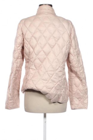 Damenjacke Betty Barclay, Größe L, Farbe Rosa, Preis € 32,99