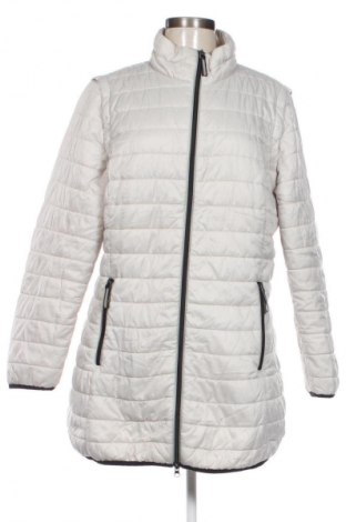 Dámská bunda  Betty Barclay, Velikost L, Barva Béžová, Cena  619,00 Kč