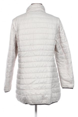 Dámská bunda  Betty Barclay, Velikost L, Barva Béžová, Cena  619,00 Kč