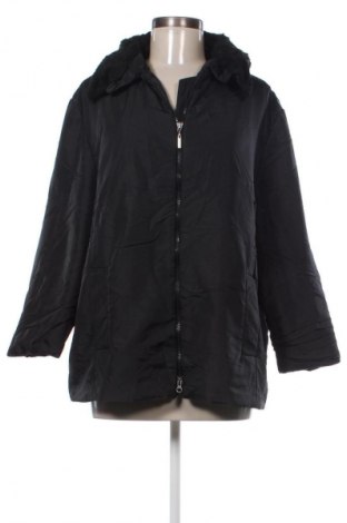 Női dzseki Betty Barclay, Méret L, Szín Fekete, Ár 11 189 Ft