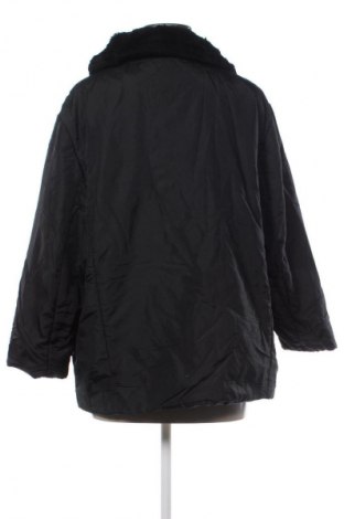 Női dzseki Betty Barclay, Méret L, Szín Fekete, Ár 11 189 Ft