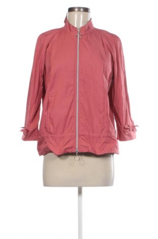 Dámska bunda  Betty Barclay, Veľkosť M, Farba Ružová, Cena  19,95 €