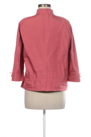 Dámska bunda  Betty Barclay, Veľkosť M, Farba Ružová, Cena  19,95 €