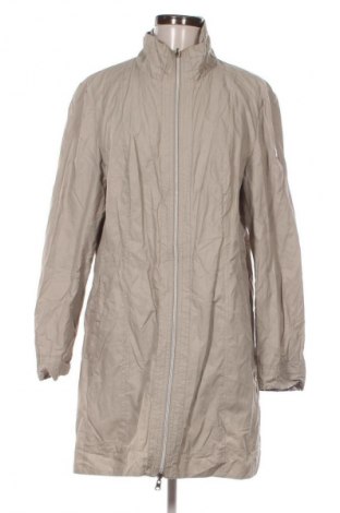 Női dzseki Betty Barclay, Méret XL, Szín Sokszínű, Ár 12 959 Ft