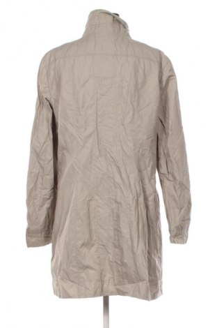 Női dzseki Betty Barclay, Méret XL, Szín Sokszínű, Ár 12 959 Ft