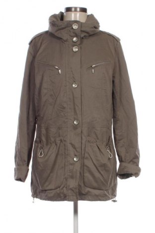 Damenjacke Betty Barclay, Größe L, Farbe Braun, Preis € 31,99