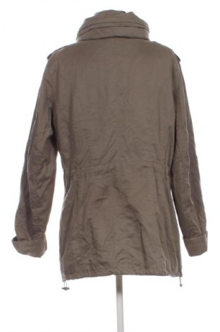 Damenjacke Betty Barclay, Größe L, Farbe Braun, Preis € 31,99