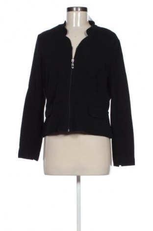 Dámska bunda  Betty Barclay, Veľkosť XL, Farba Čierna, Cena  122,89 €