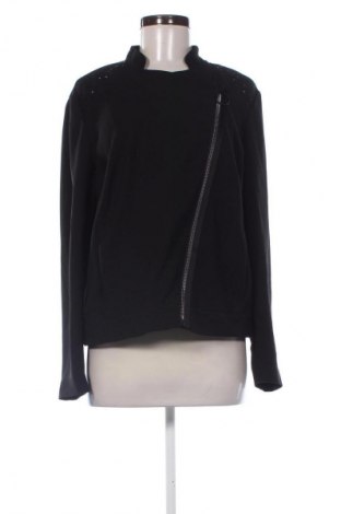 Γυναικείο μπουφάν Betty Barclay, Μέγεθος L, Χρώμα Μαύρο, Τιμή 26,99 €