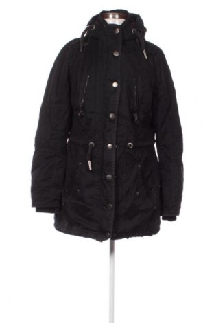 Damenjacke Bexleys, Größe M, Farbe Schwarz, Preis € 23,99