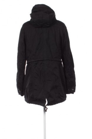 Damenjacke Bexleys, Größe M, Farbe Schwarz, Preis € 23,99