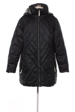 Дамско яке Bexleys, Размер XL, Цвят Син, Цена 29,65 €