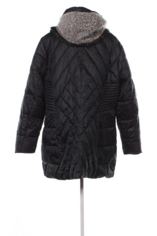 Дамско яке Bexleys, Размер XL, Цвят Син, Цена 29,65 €