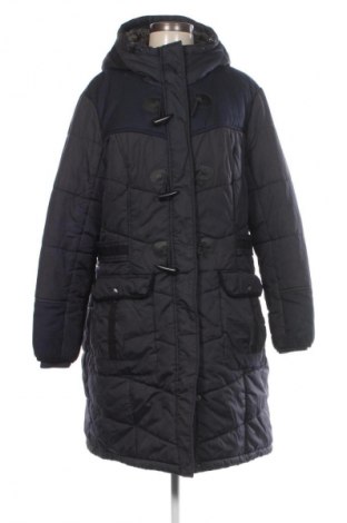 Damenjacke Bexleys, Größe XL, Farbe Blau, Preis € 38,99