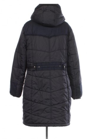 Damenjacke Bexleys, Größe XL, Farbe Blau, Preis € 38,99