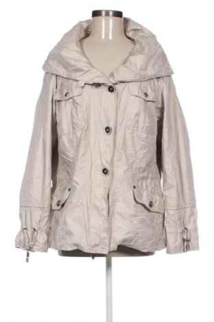 Női dzseki Bexleys, Méret XXL, Szín Bézs, Ár 9 189 Ft