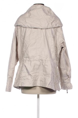 Női dzseki Bexleys, Méret XXL, Szín Bézs, Ár 9 189 Ft