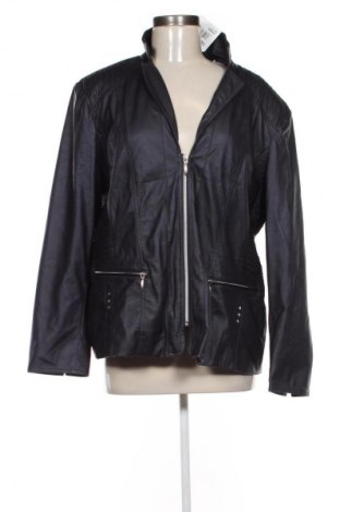 Női dzseki Bexleys, Méret XL, Szín Kék, Ár 7 599 Ft