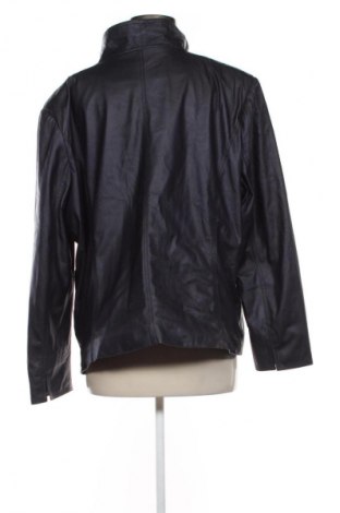 Női dzseki Bexleys, Méret XL, Szín Kék, Ár 7 599 Ft