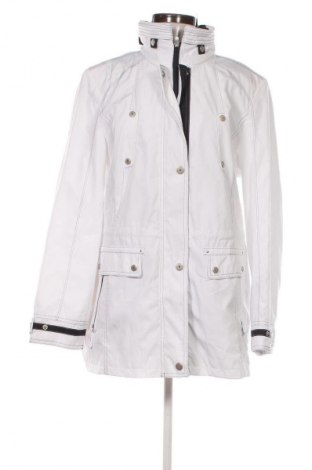 Дамско яке Bexleys, Размер L, Цвят Бял, Цена 11,75 €