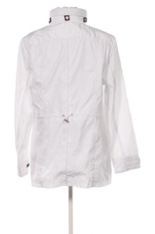 Дамско яке Bexleys, Размер L, Цвят Бял, Цена 11,75 €