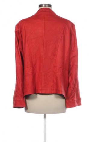 Дамско яке Bexleys, Размер XXL, Цвят Червен, Цена 19,94 €