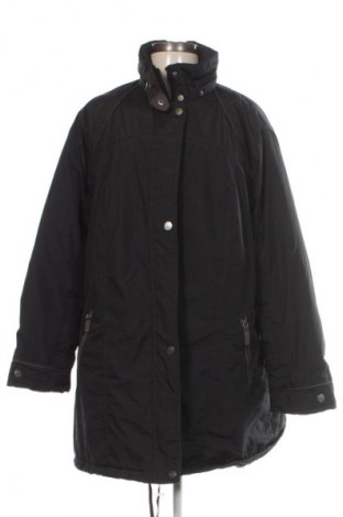 Дамско яке Bexleys, Размер XXL, Цвят Черен, Цена 18,91 €
