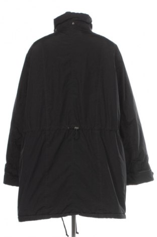 Дамско яке Bexleys, Размер XXL, Цвят Черен, Цена 18,91 €