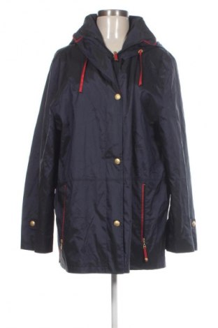 Női dzseki Bexleys, Méret L, Szín Kék, Ár 5 439 Ft