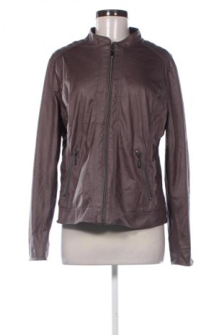 Dámská bunda  Bexleys, Velikost XL, Barva Hnědá, Cena  419,00 Kč