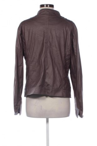 Dámská bunda  Bexleys, Velikost XL, Barva Hnědá, Cena  419,00 Kč