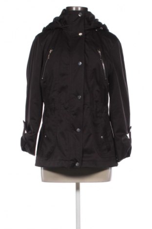 Női dzseki Bexleys, Méret M, Szín Fekete, Ár 5 459 Ft