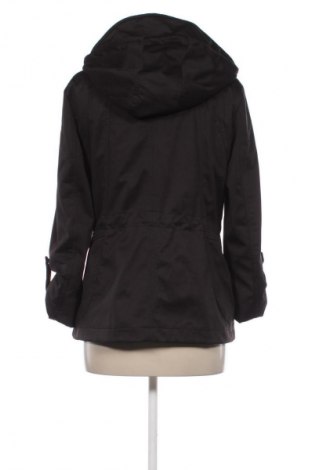 Női dzseki Bexleys, Méret M, Szín Fekete, Ár 5 459 Ft