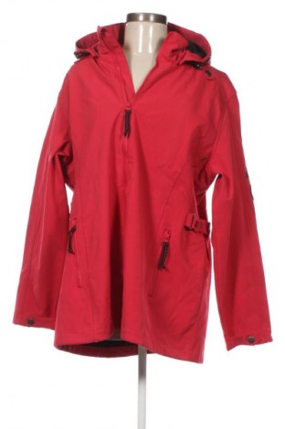 Damenjacke Bexleys, Größe XXL, Farbe Rosa, Preis 23,99 €