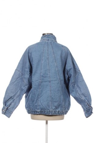 Damenjacke Beyond, Größe XL, Farbe Blau, Preis € 25,99