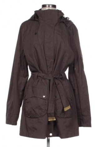 Дамско яке Beyond, Размер XL, Цвят Кафяв, Цена 25,00 €